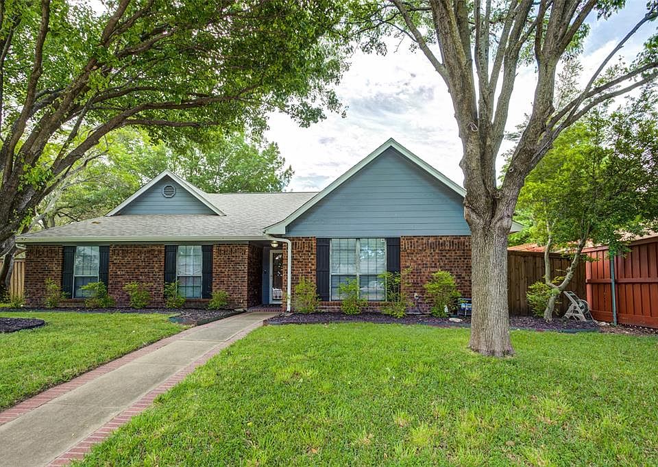 1st image of 1552 Evergreen Dr