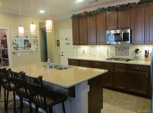 33859 Galleron St, Temecula, CA 92592