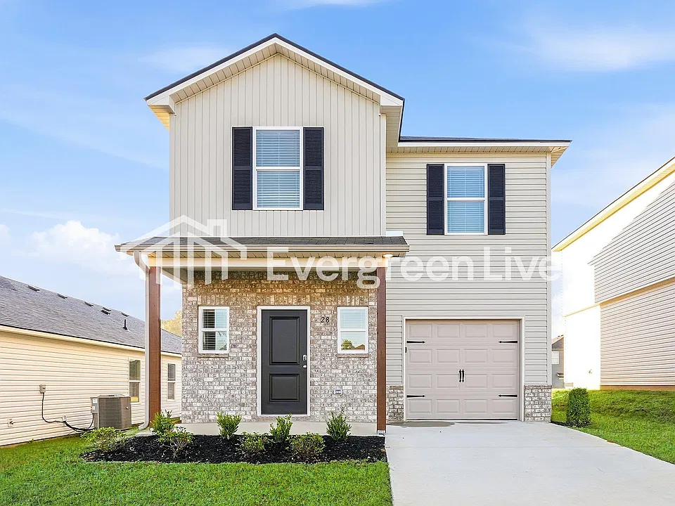 28 Taylor Ln
