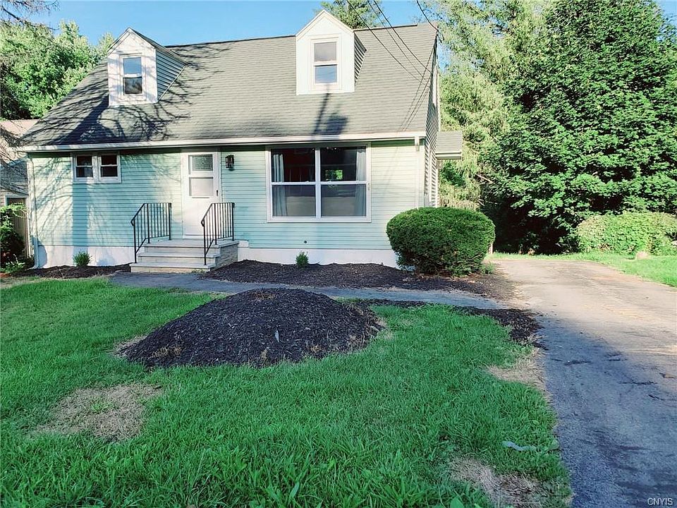 1st image of 115 Cook Dr