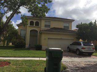 1241 NE 37th Ave, Homestead, FL 33033