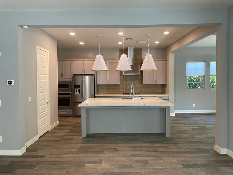 4624 E Vista Bonita Dr — Photo 11