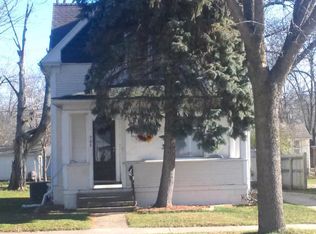 906 Bridge Ave, Albert Lea, MN 56007