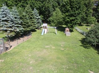 252 Springfield Rd, Charlestown, NH 03603