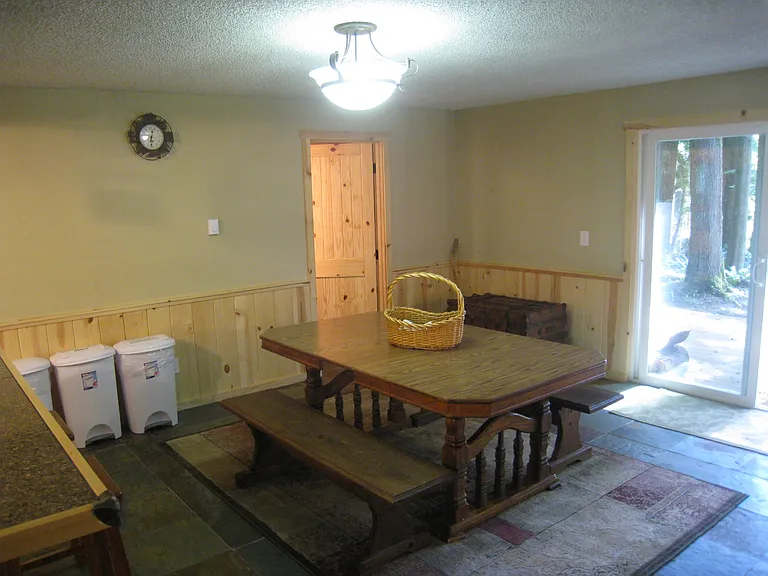 70558 E Terrace Dr — Photo 4