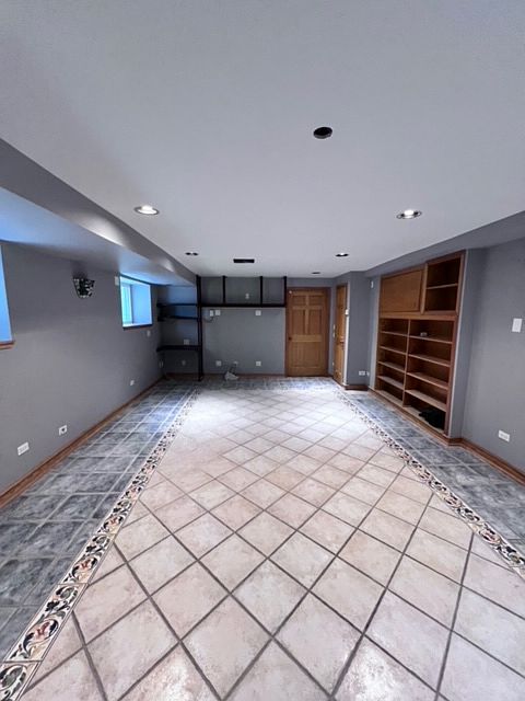 1st image of 1149 W Farwell Ave #G