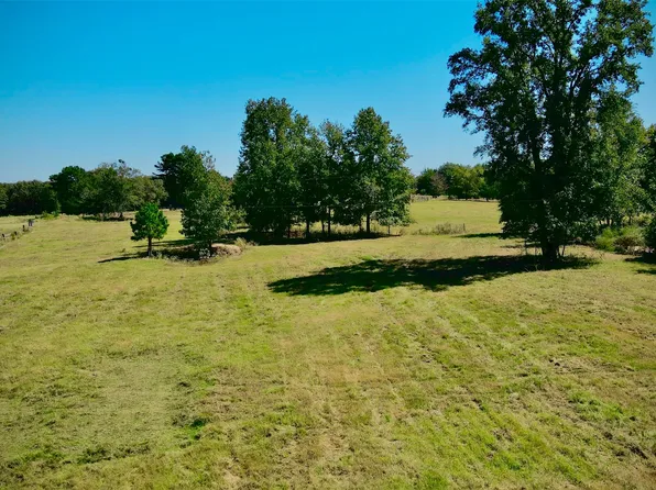 County Road 3418, Leesburg, TX 75451