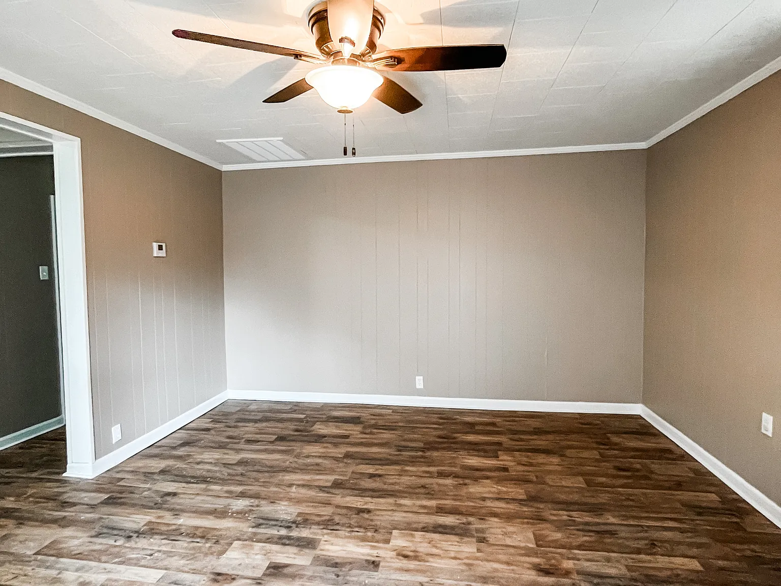 303 East Ripley Avenue - Covington TN - 1 — Photo 3