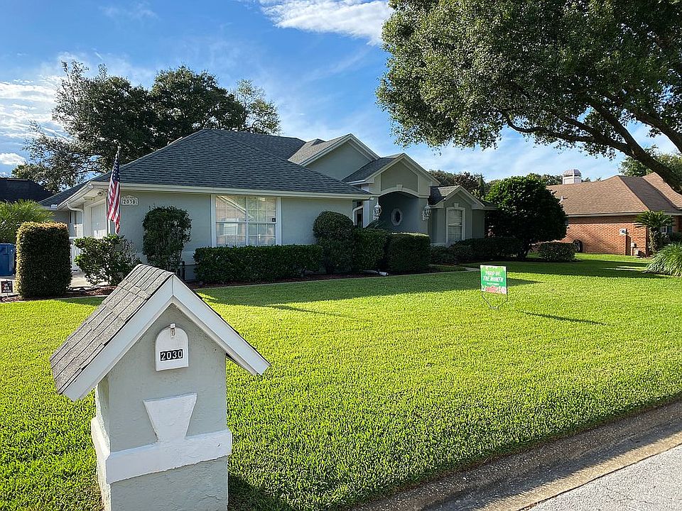 2nd image of 2030 Raley Creek Dr E