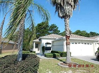 2839 Wood Pointe Dr, Holiday, FL 34691