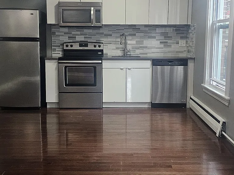 197 Wooster St #B2 — Photo 2