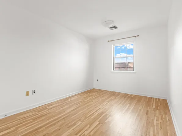 3651 Meadow Lane image 26 of 31