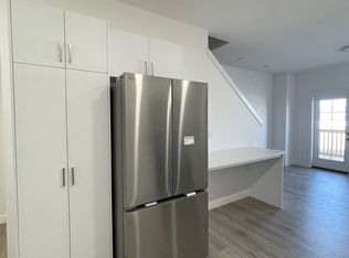 7110 Keswick Common Sw, Edmonton, AB T6W 4T4