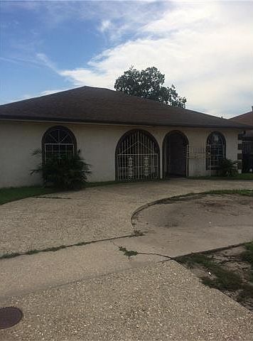 1st image of 7361 Shaw Ave