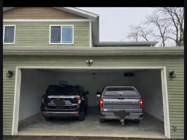 804 Bliven Rd, Edgerton, WI 53534