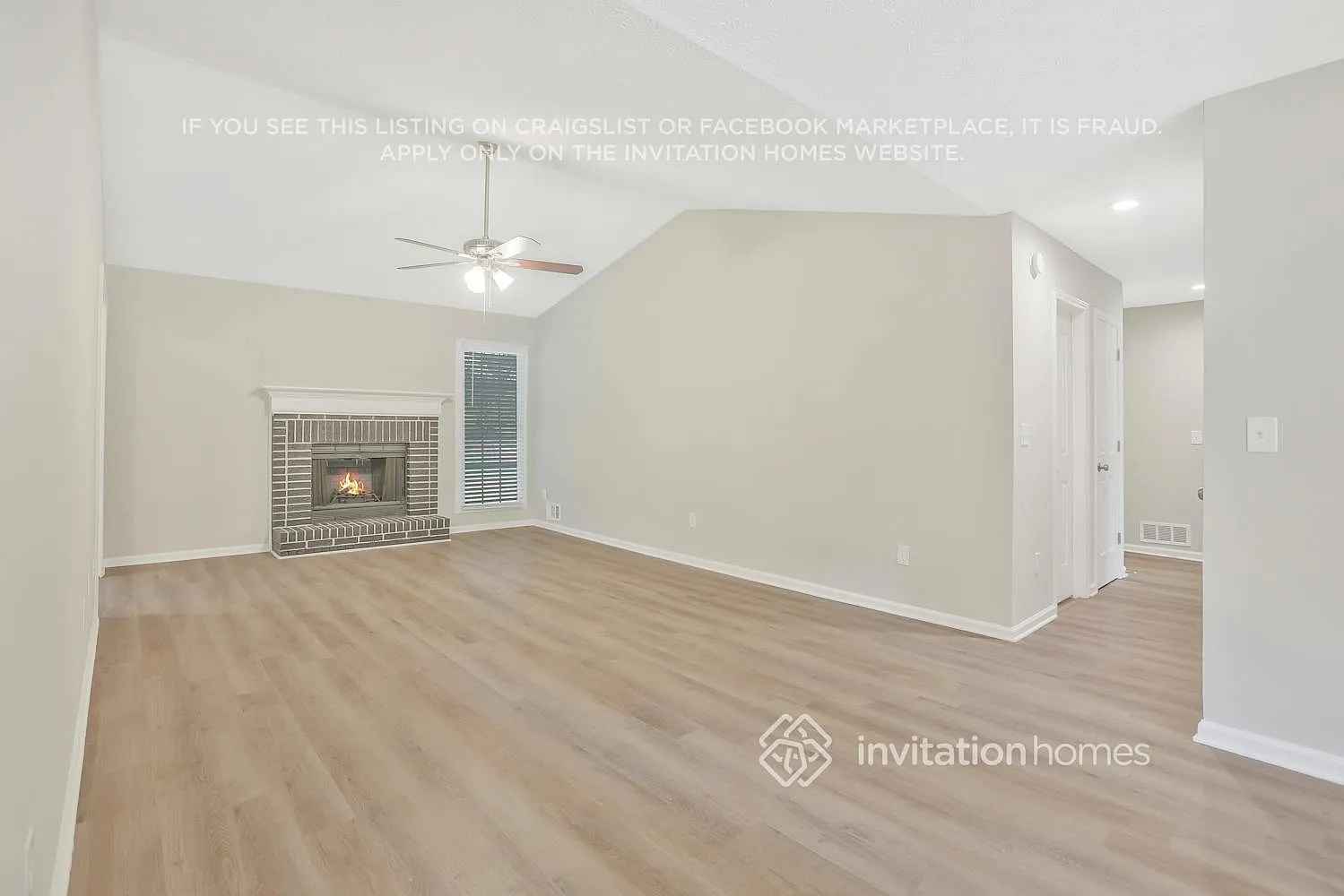 5900 Branden Hill Ln Buford, GA 30518 — Photo 4