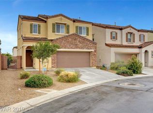 7652 Hauck St, Las Vegas, NV 89139