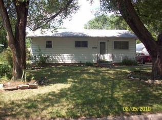 2013 Strong Ave, Manhattan, KS 66502