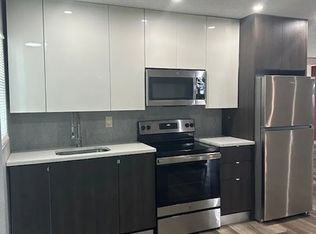 Octagon LLC, Tampa, FL 33619