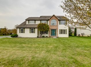 8 Virginia Ave, Reading, PA 19608