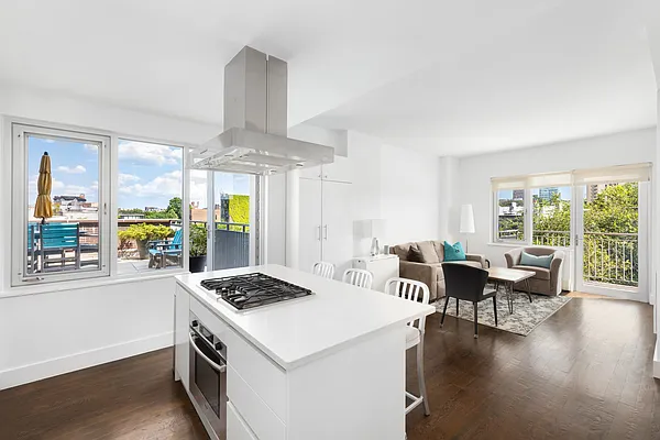Sold by Douglas Elliman | media 1