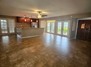 1500 Malo St #B, Lahaina, HI 96761
