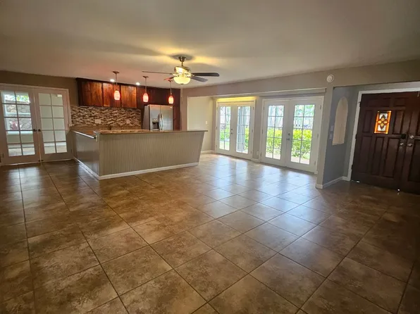 1500 Malo St #B, Lahaina, HI 96761