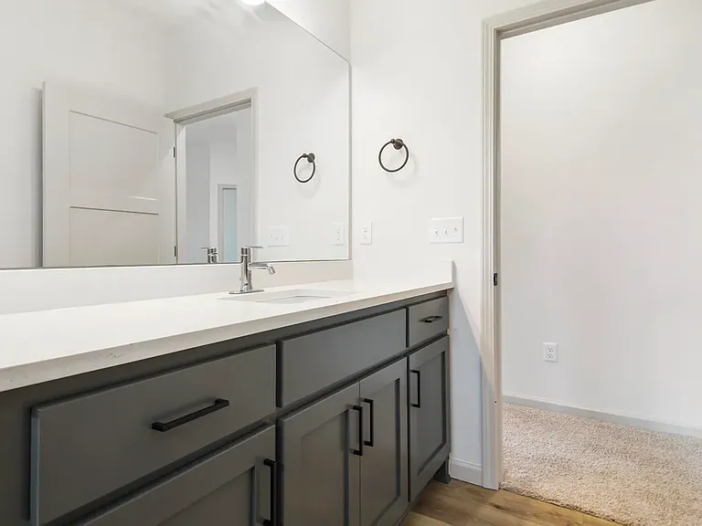 3536 Mill Point Cv — Photo 23