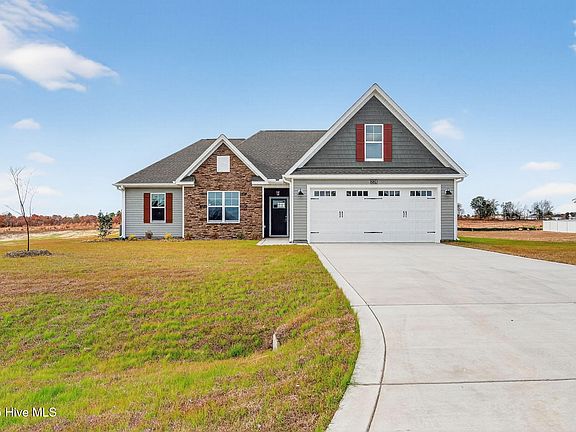 2nd image of 228 Hillwood Drive