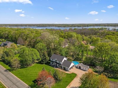 1705 165th St E, Shakopee, MN, 55379