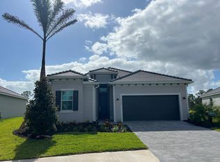 17535 Jadestone Ct, Venice, FL 34293