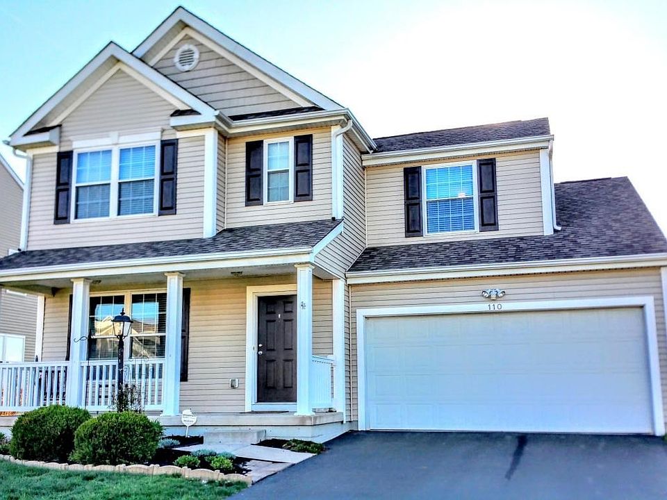 1st image of 110 Brenden Park Dr