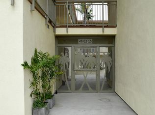 403 Indiana St APT 19, El Segundo, CA 90245
