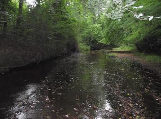 1085 Caney Branch Rd, Adamsville, TN 38310