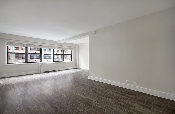 Rented by Mirador Real Estate | media 1