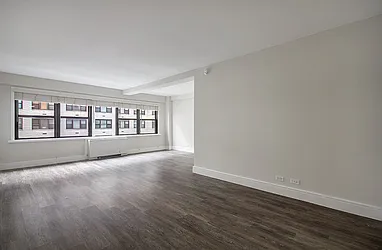 Rented by Mirador Real Estate