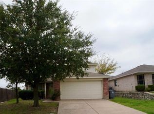 6902 Old Ox Rd, Dallas, TX 75241