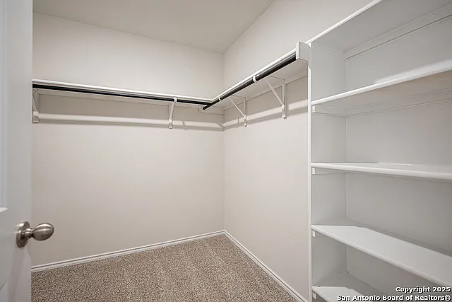 5418 Concho Cv — Photo 14