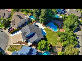 7507 Saginaw Way, Citrus Heights, CA 95610