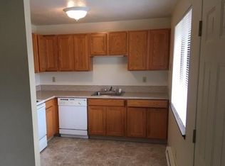 10224 123rd Street Ct E, Puyallup, WA 98374