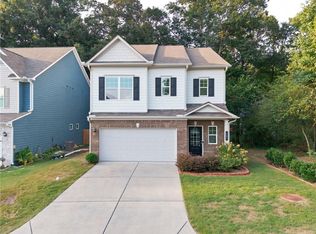 101 Waterside Trl, Calhoun, GA 30701