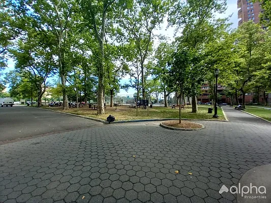 Rented by Alpha Properties NYC I LLC | media 7