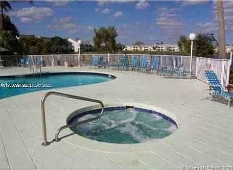 5th image of 3421 NW 44th St