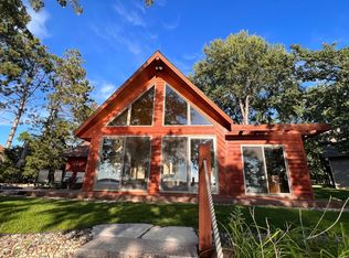 11047 Hollister Ave NW, Maple Lake, MN 55358