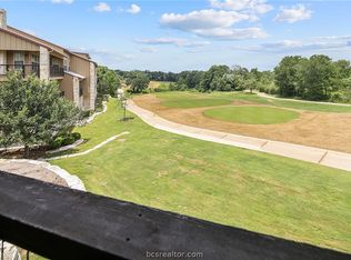 3212 Casita Ct UNIT 222, Bryan, TX 77807