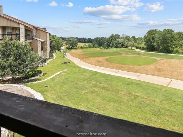 3212 Casita Ct Unit 222, Bryan, TX 77807