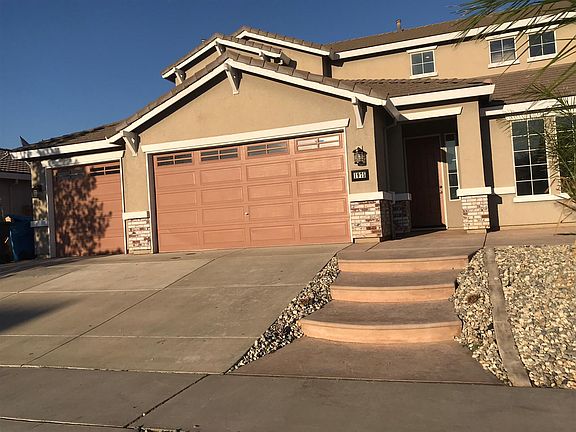 2nd image of 1975 Maverick Dr