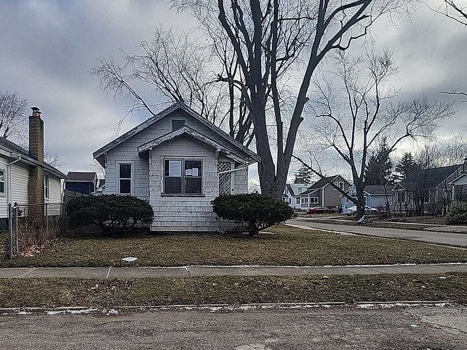 1st image of 85 W End Ave