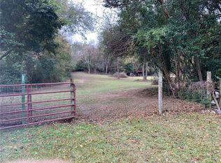 6625 Perkins Cir #13A, Macon, GA 31216