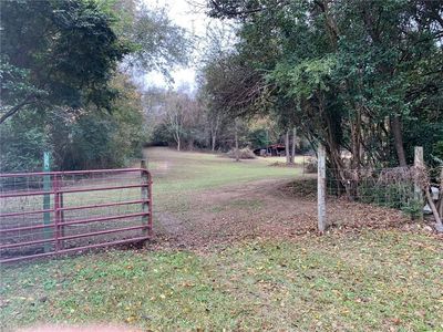 6625 Perkins Cir #13A, Macon, GA, 31216